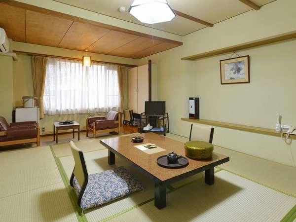 Yumen Kanko Hotel Meito Yumenosato Yamaguchi Extérieur photo
